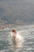 2022_Tessin 2 037.jpg